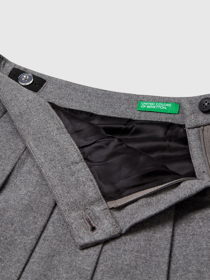 SKIRT Junior Girl image number 3